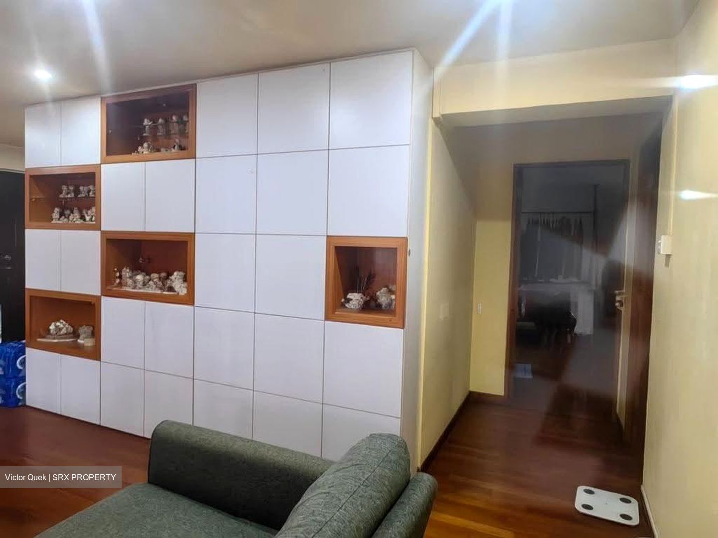 Blk 673C Jurong West Street 65 (Jurong West), HDB 5 Rooms #615802571
